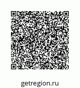 78482201166