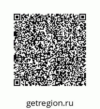 78482201175