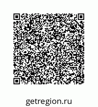 78482201178