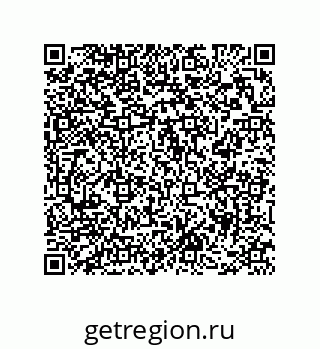 78482201179