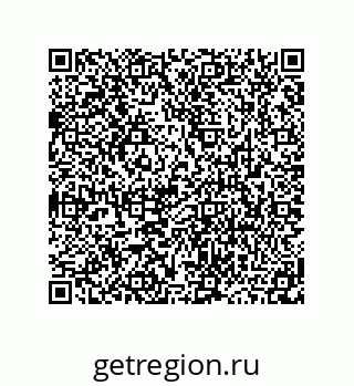 78482201189