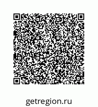 78482201199