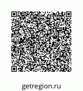 78482201204