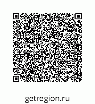 78482201208