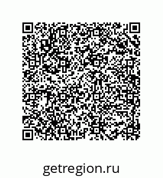 78482201209