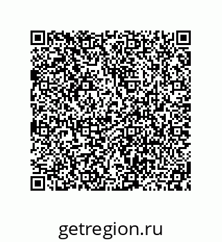 78482201211