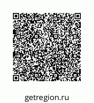 78482201212