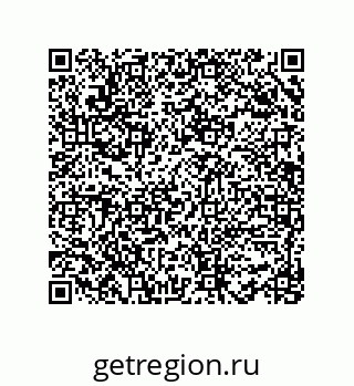 78482201213