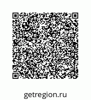 78482201218