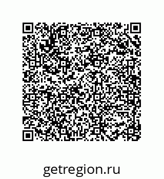 78482201219