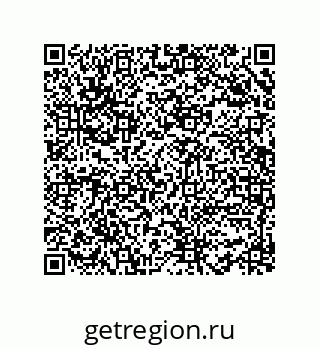 78482201222