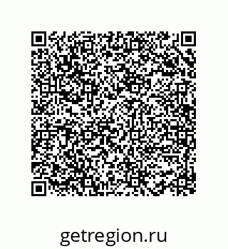 78482201229