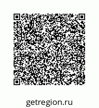 78482201230