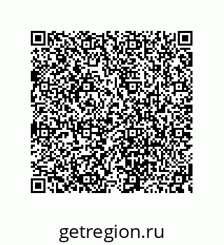78482201232