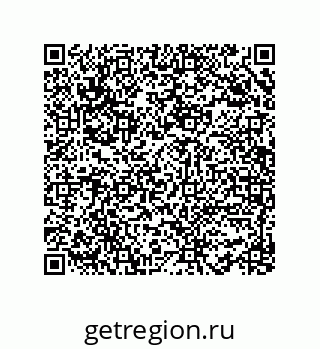 78482201235
