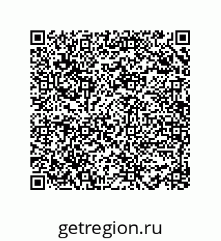 78482201239