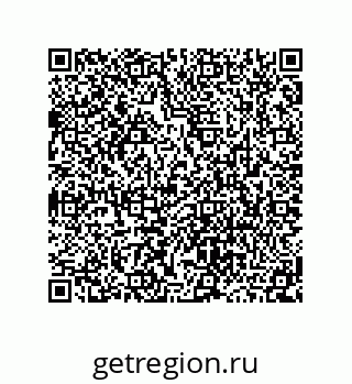 78482201249