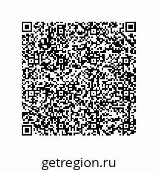 78482201263