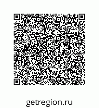 78482201269