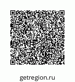 78482201274