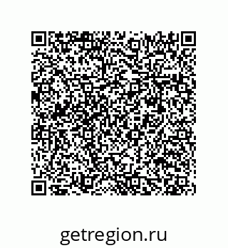 78482201276