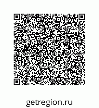 78482201279