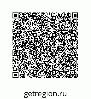 78482201281