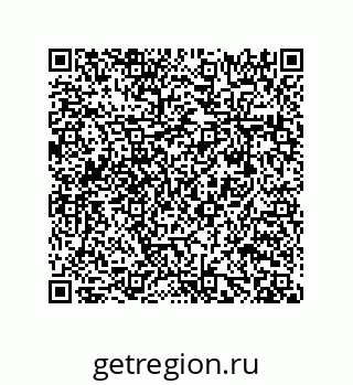78482201282