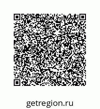 78482201293