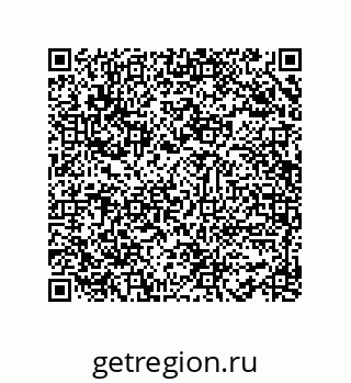 78482201294