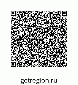 78482201295