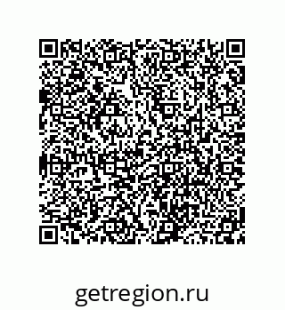 78482201296