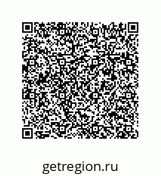 78482201301