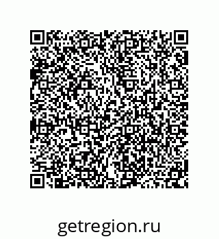78482201304
