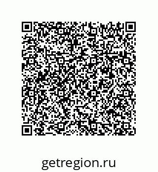 78482201306