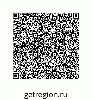 78482201308
