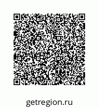 78482201310