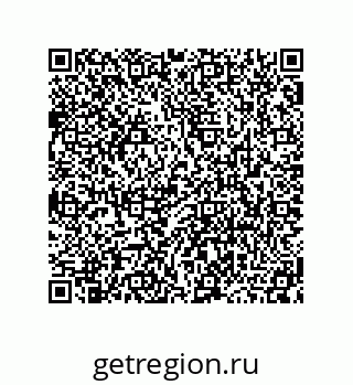 78482201311