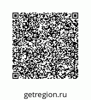 78482201312