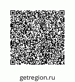 78482201313