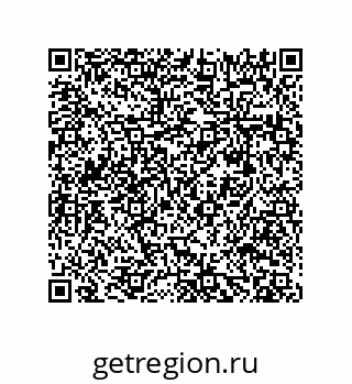 78482201318