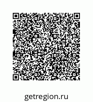 78482201319