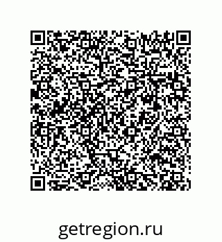 78482201321