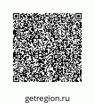 78482201322