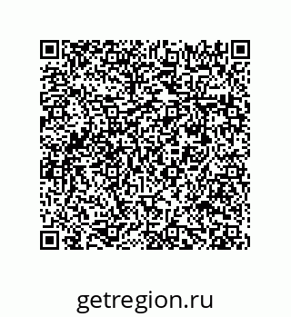 78482201323