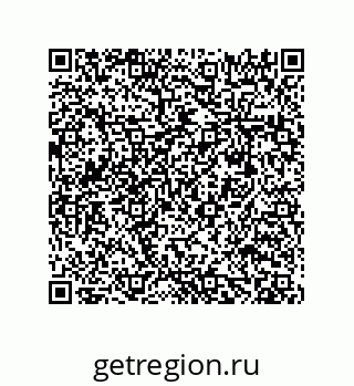 78482201324