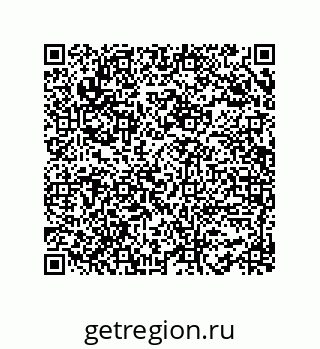 78482201326