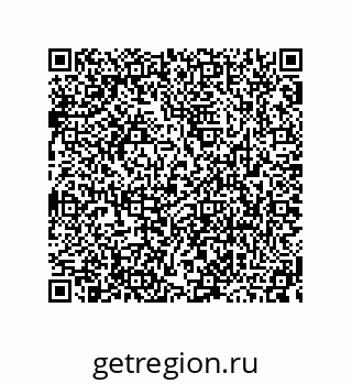 78482201330
