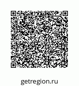 78482201336