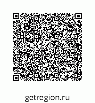 78482201344